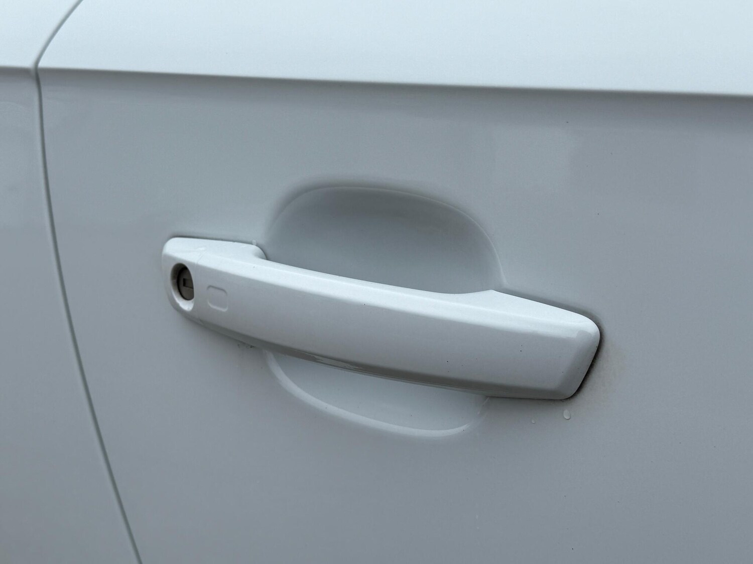 Used Audi TT 2024 for sale - 77612646: Photo 54