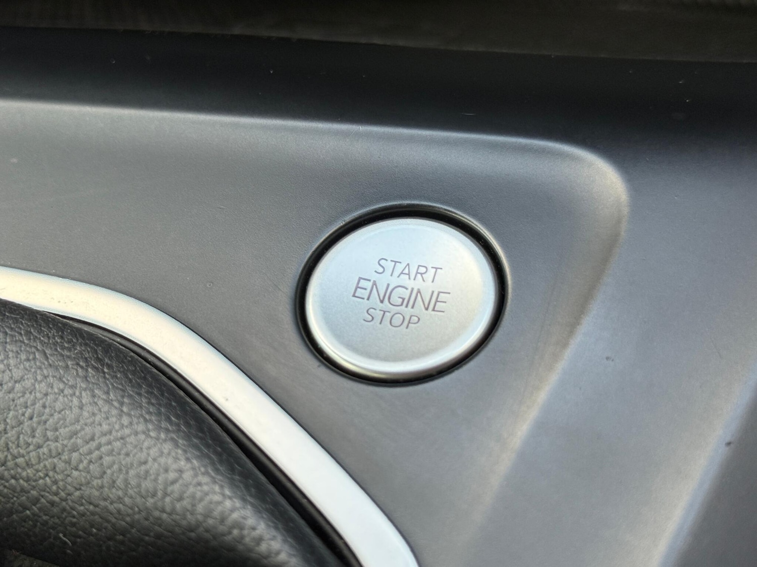 Used Volkswagen Golf for sale - 77267419: Photo 13