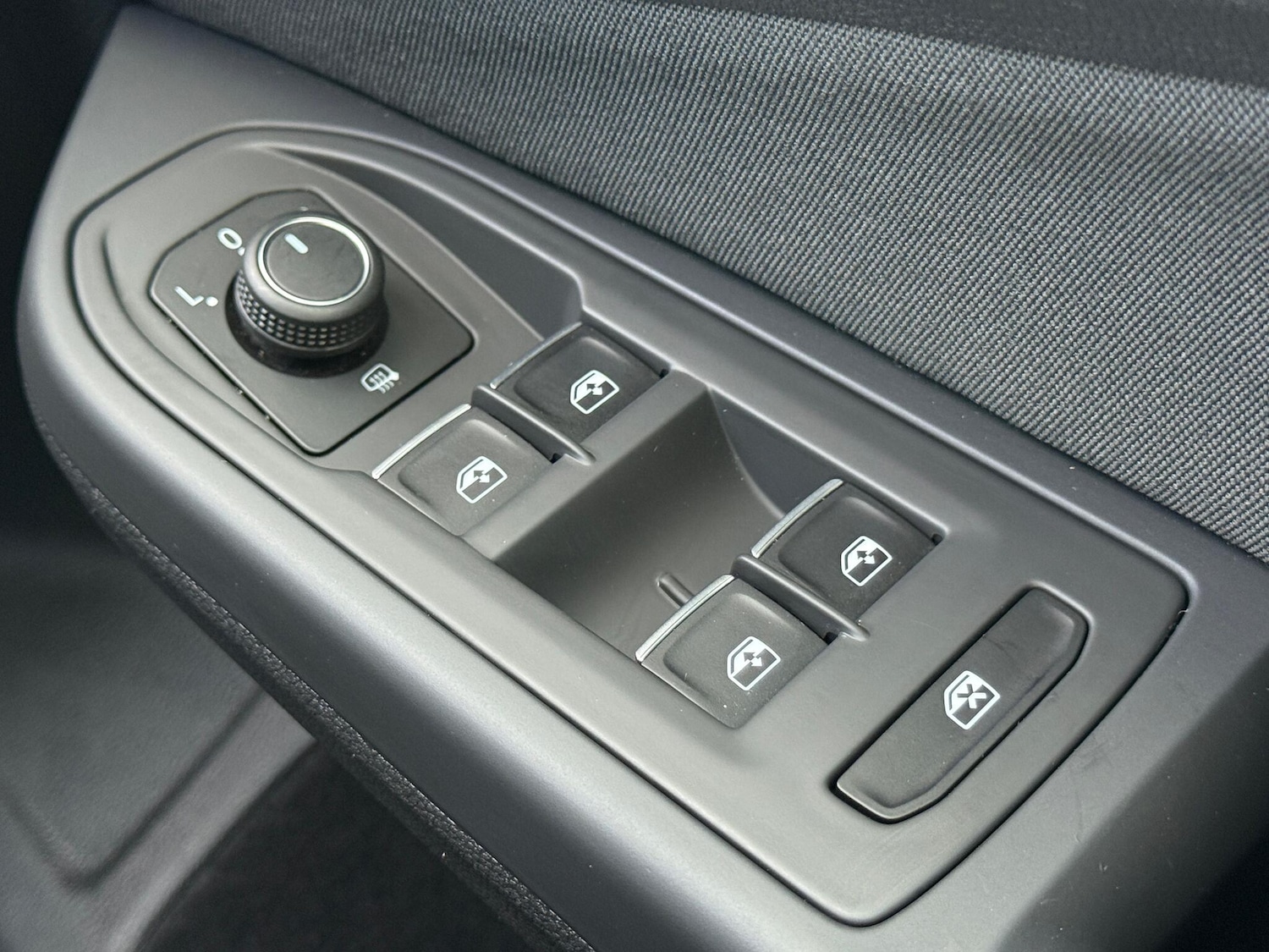 Used Volkswagen Golf for sale - 77267419: Photo 14