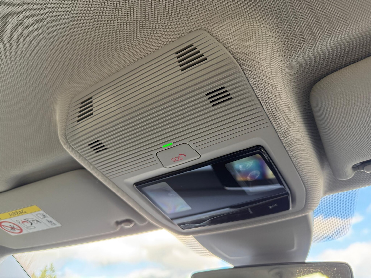 Used Volkswagen Golf for sale - 77267419: Photo 15