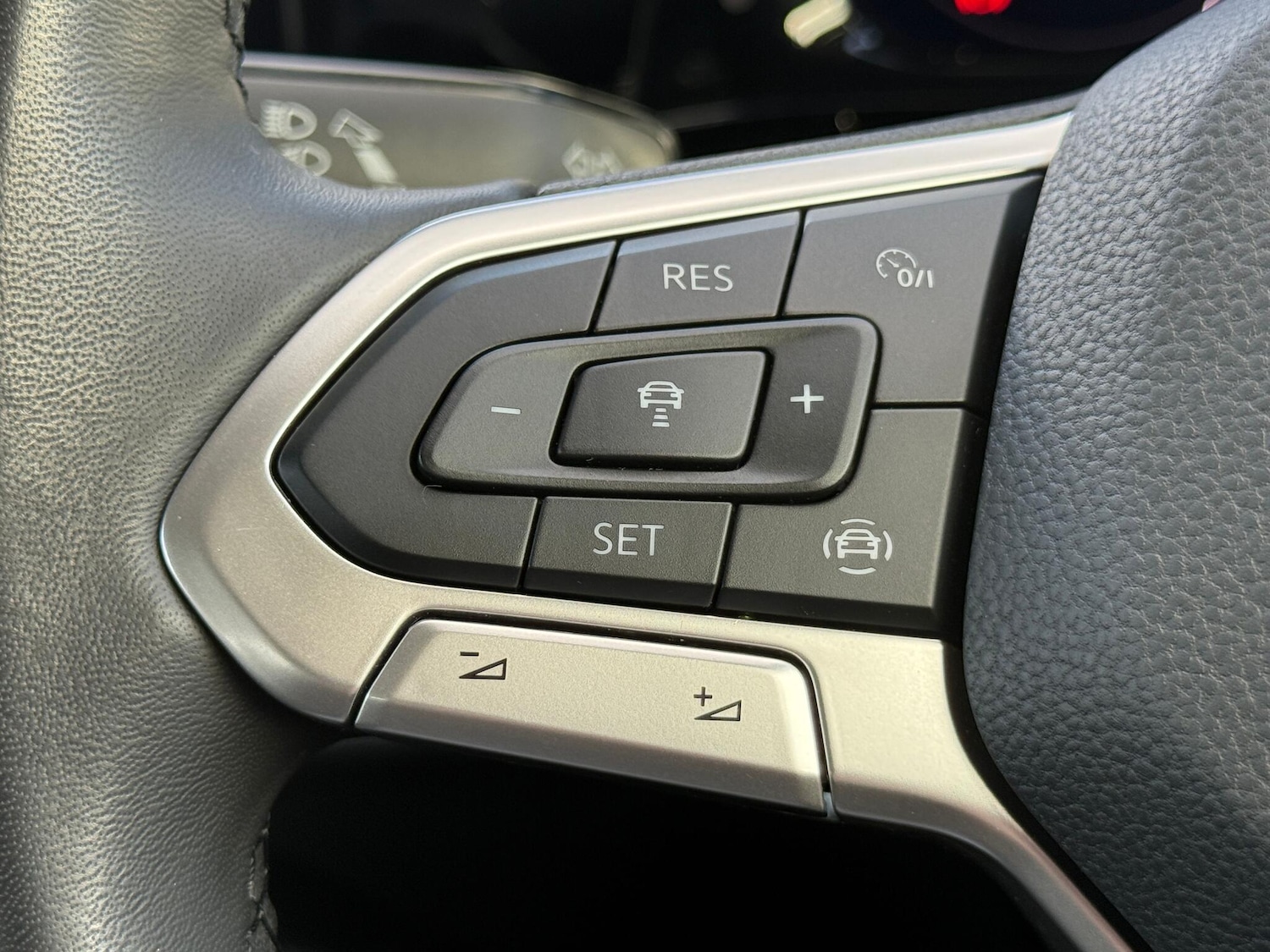 Used Volkswagen Golf for sale - 77267419: Photo 16