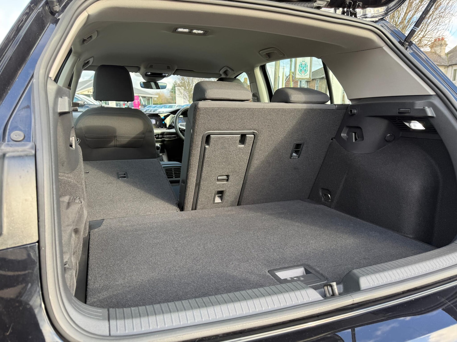 Used Volkswagen Golf for sale - 77267419: Photo 30