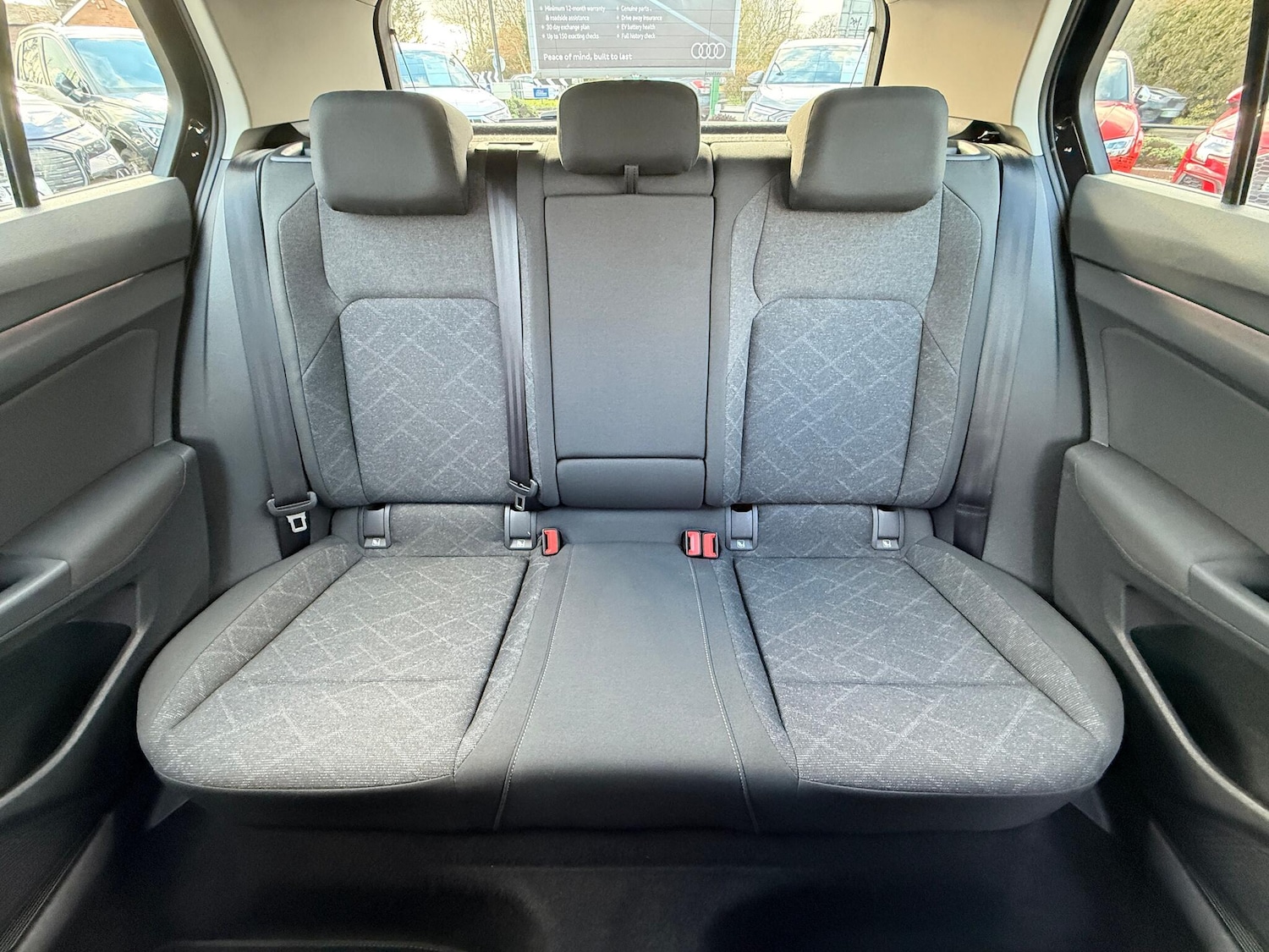 Used Volkswagen Golf for sale - 77267419: Photo 31