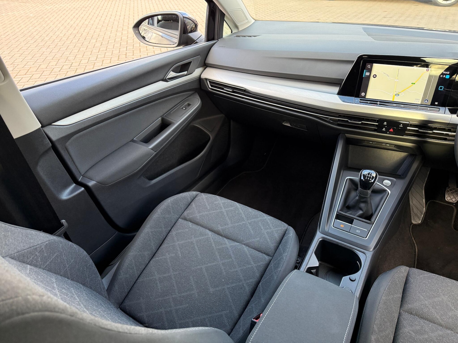 Used Volkswagen Golf for sale - 77267419: Photo 32