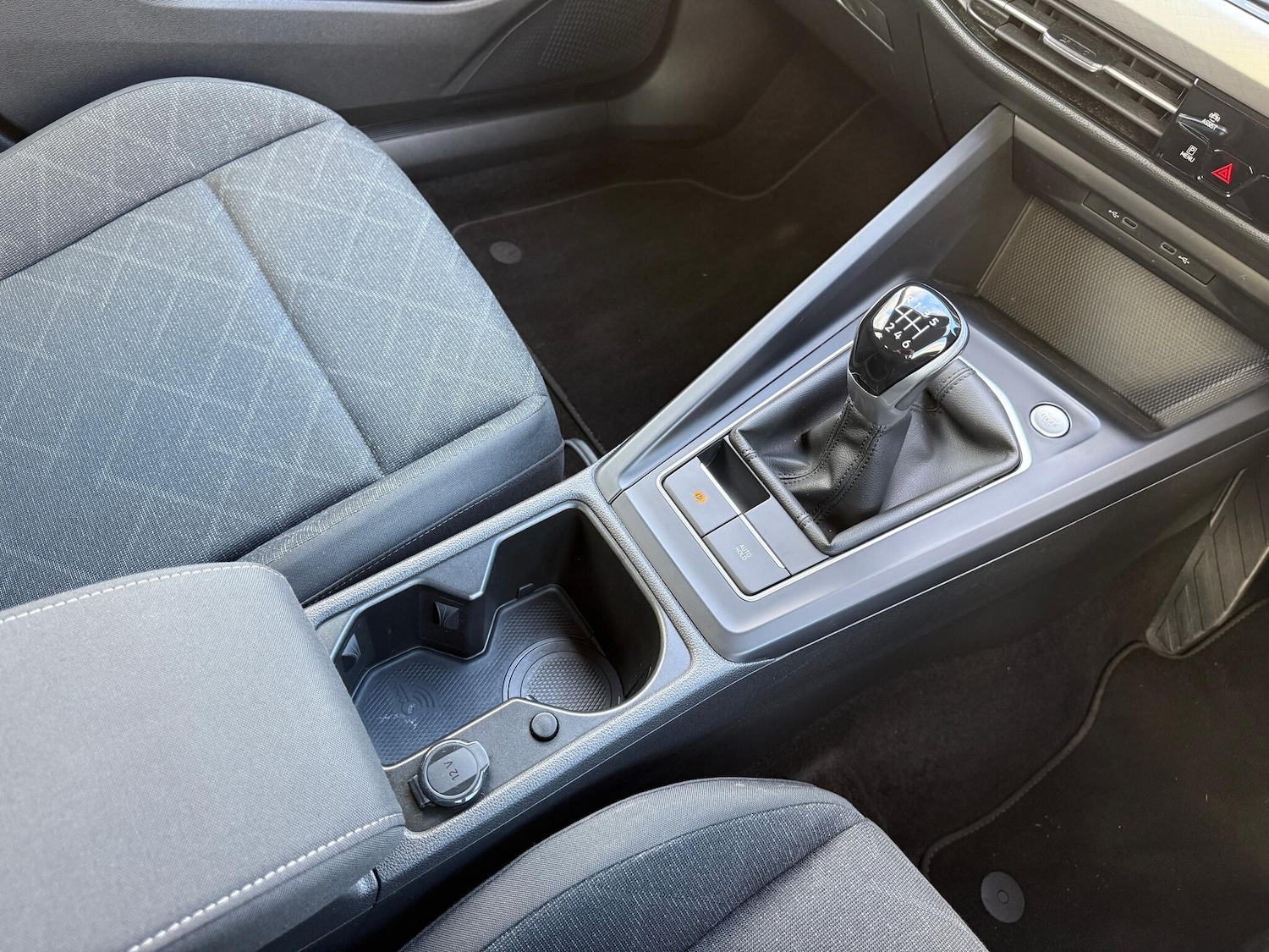 Used Volkswagen Golf for sale - 77267419: Photo 33