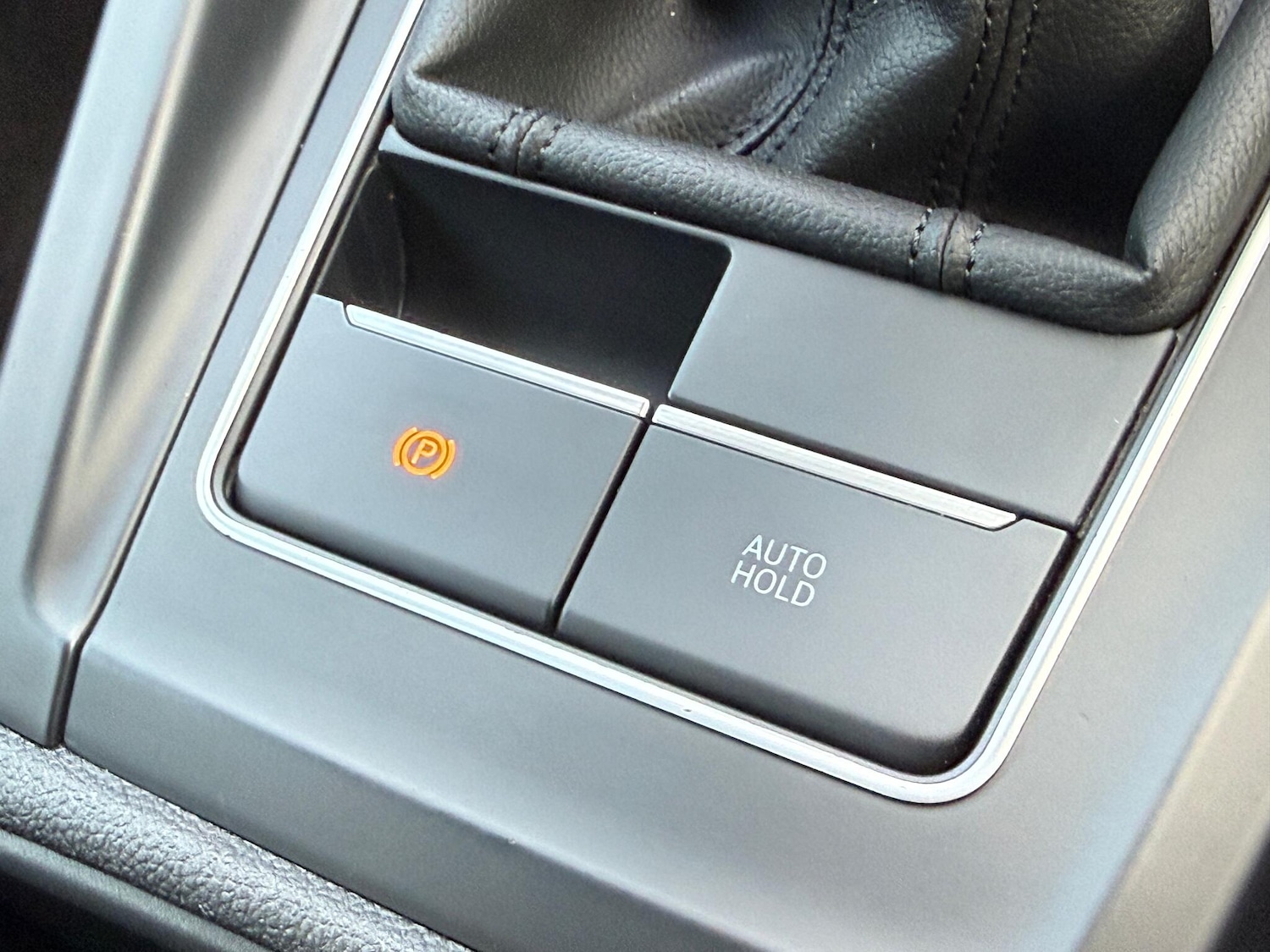 Used Volkswagen Golf for sale - 77267419: Photo 34