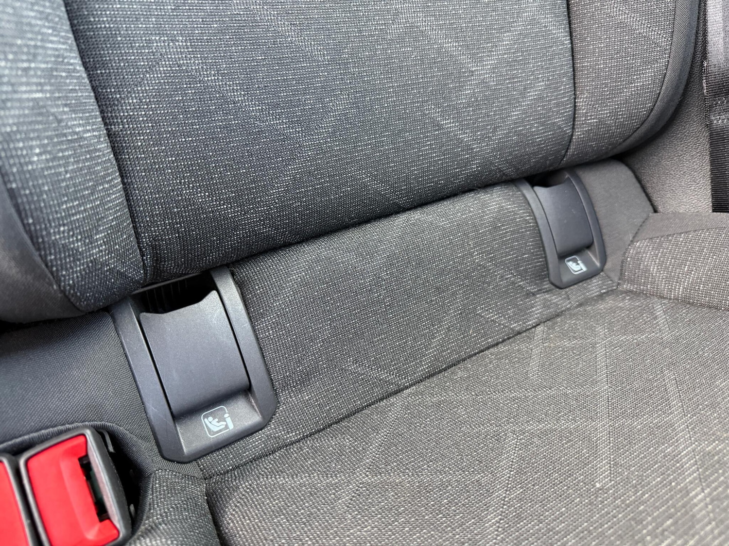 Used Volkswagen Golf for sale - 77267419: Photo 37