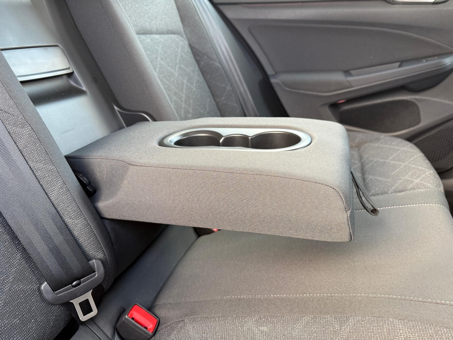 Used Volkswagen Golf for sale - 77267419: Photo 39