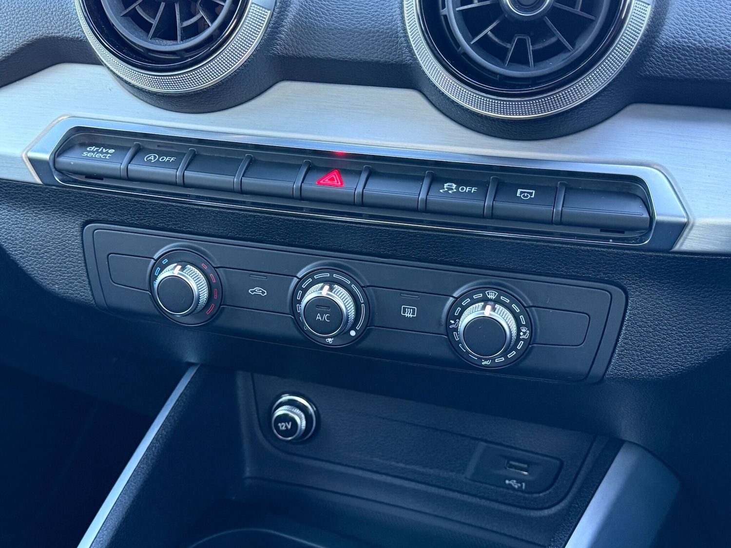 Used Audi Q2 2021 for sale - 77120366: Photo 13