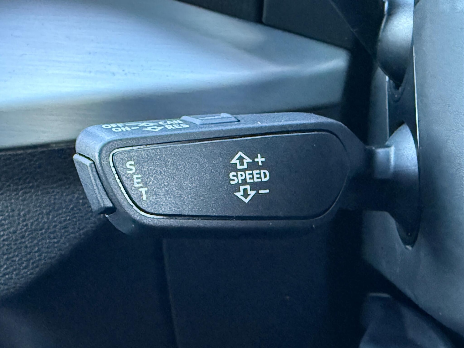 Used Audi Q2 2021 for sale - 77120366: Photo 14