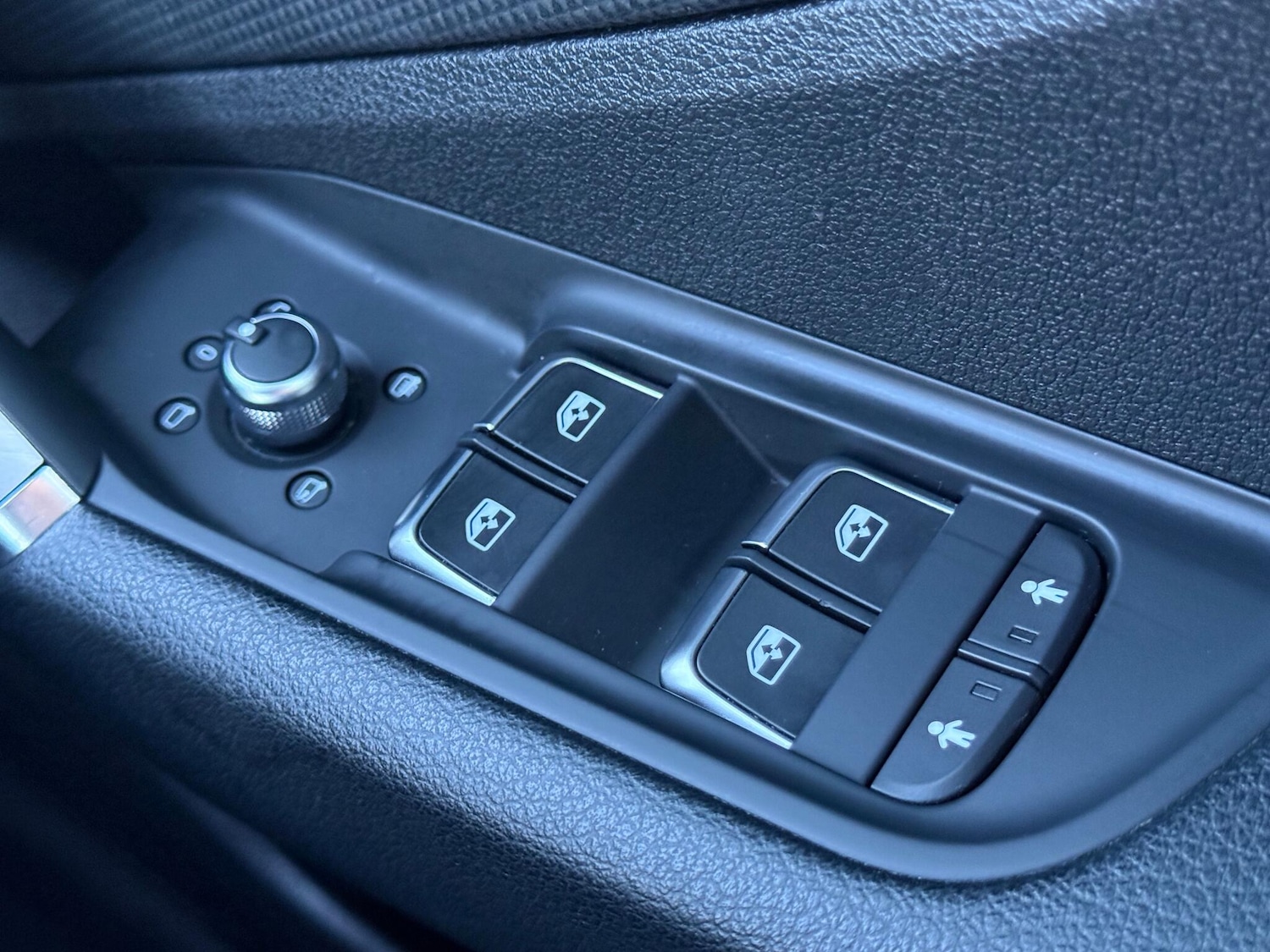 Used Audi Q2 2021 for sale - 77120366: Photo 15