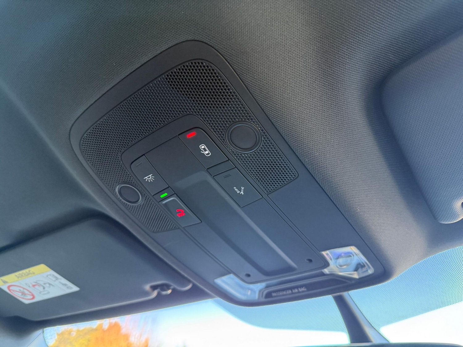 Used Audi Q2 2021 for sale - 77120366: Photo 16