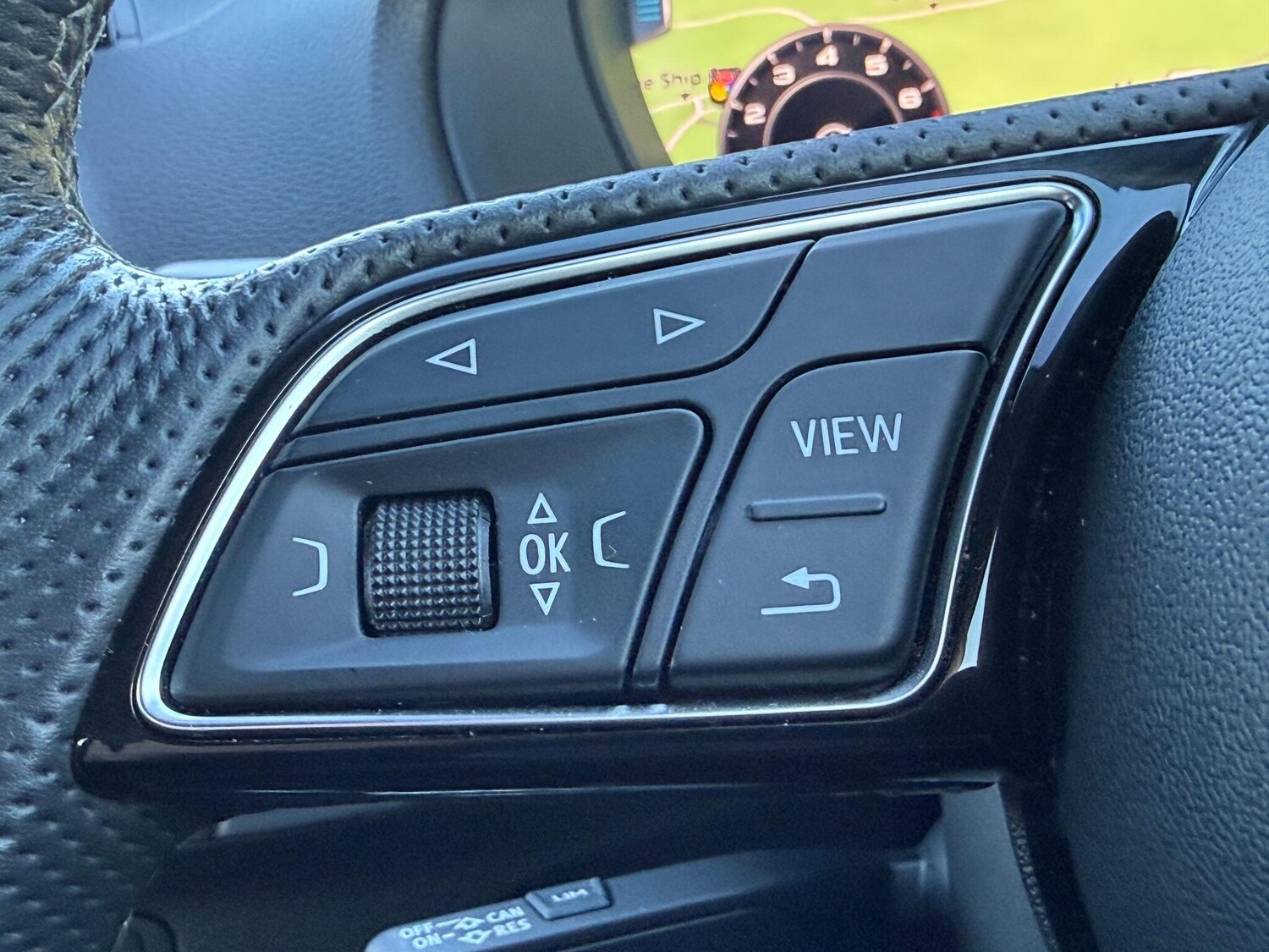 Used Audi Q2 2021 for sale - 77120366: Photo 17