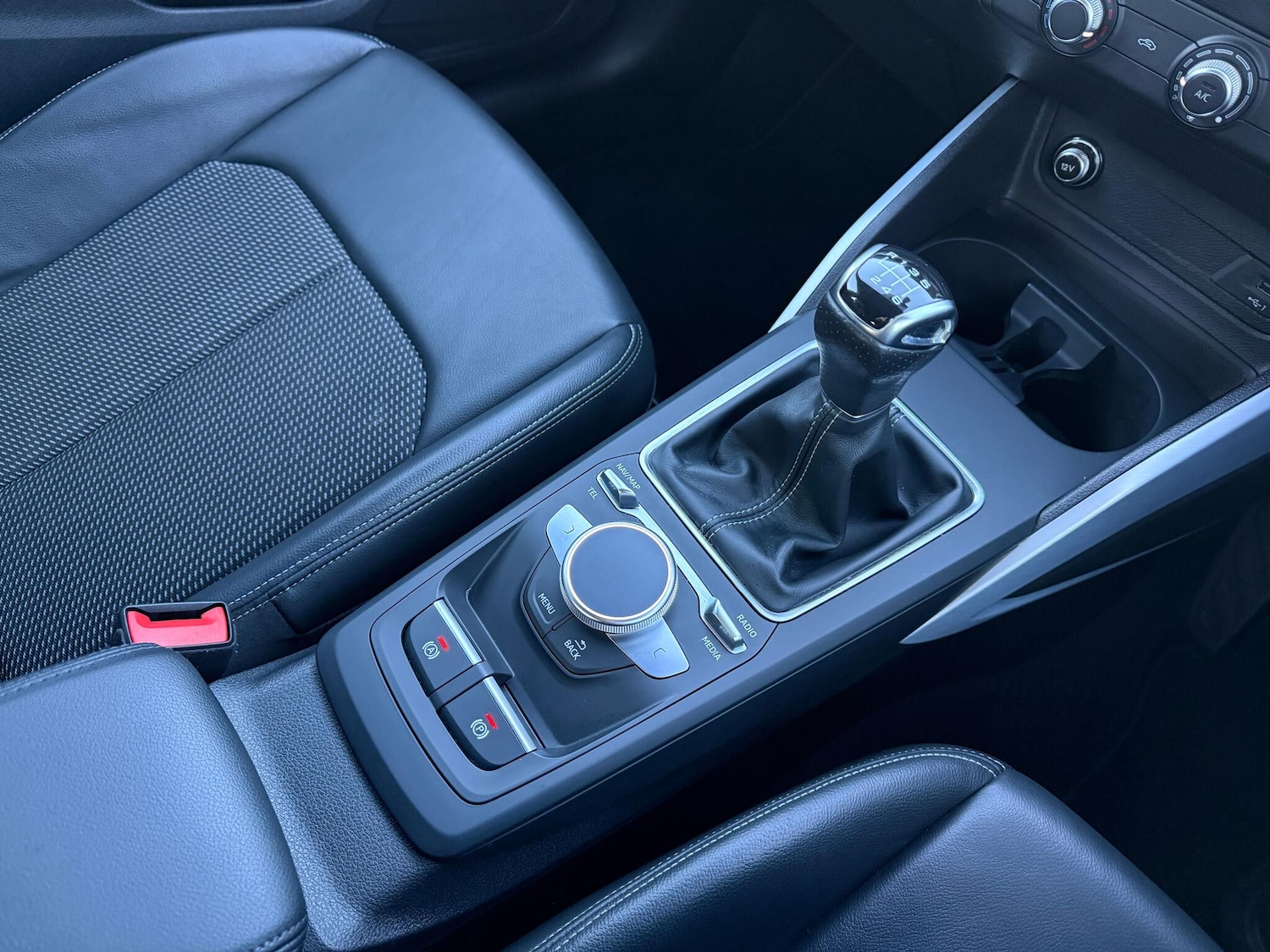 Used Audi Q2 2021 for sale - 77120366: Photo 35