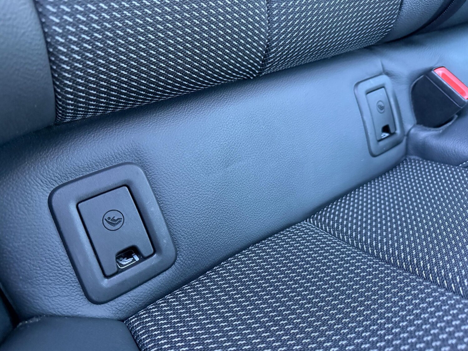 Used Audi Q2 2021 for sale - 77120366: Photo 39