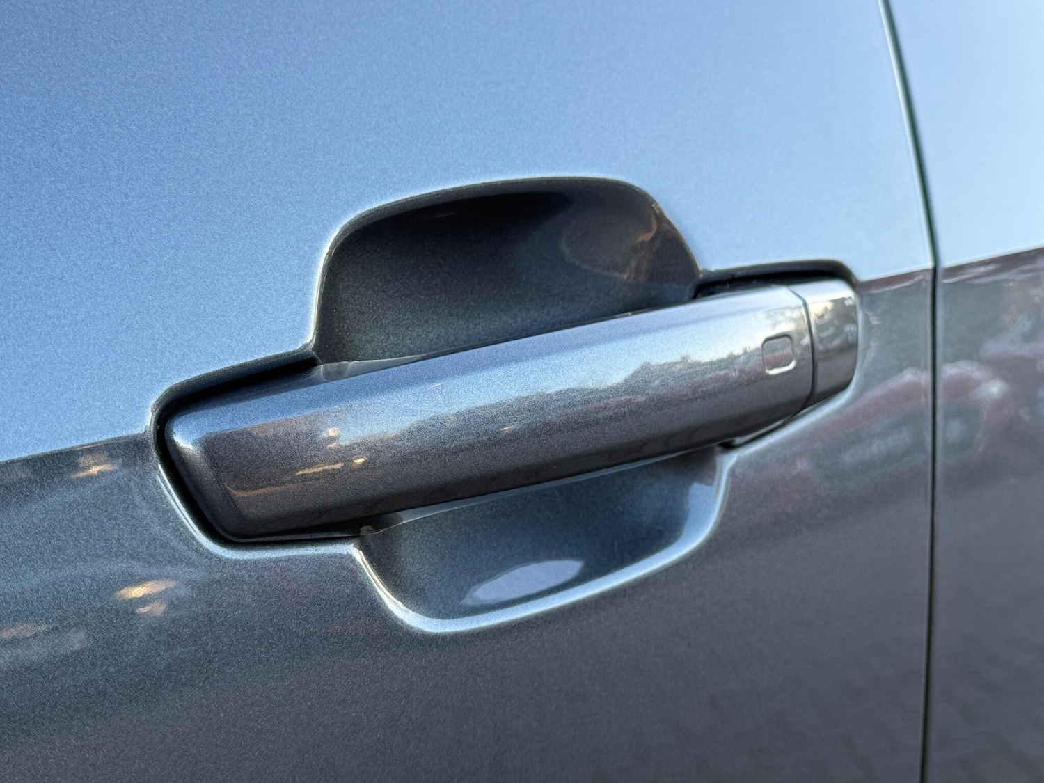 Used Audi Q2 2021 for sale - 77120366: Photo 45