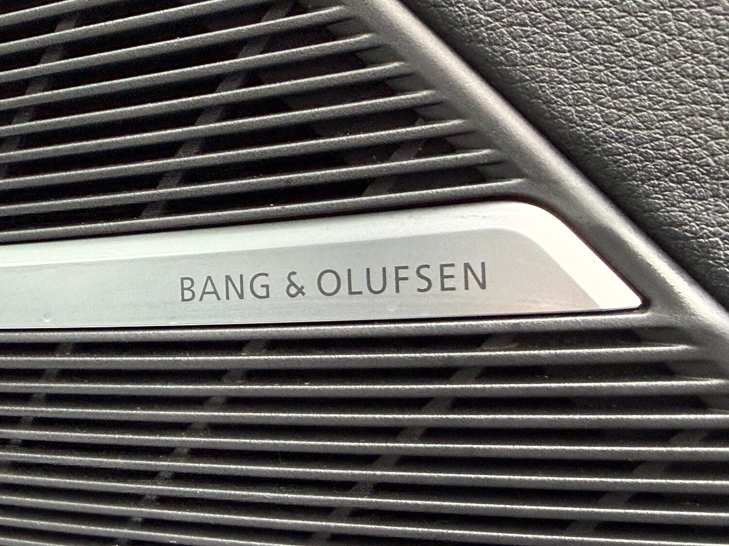 Used Audi Q7 2022 for sale - 77611730: Photo 17