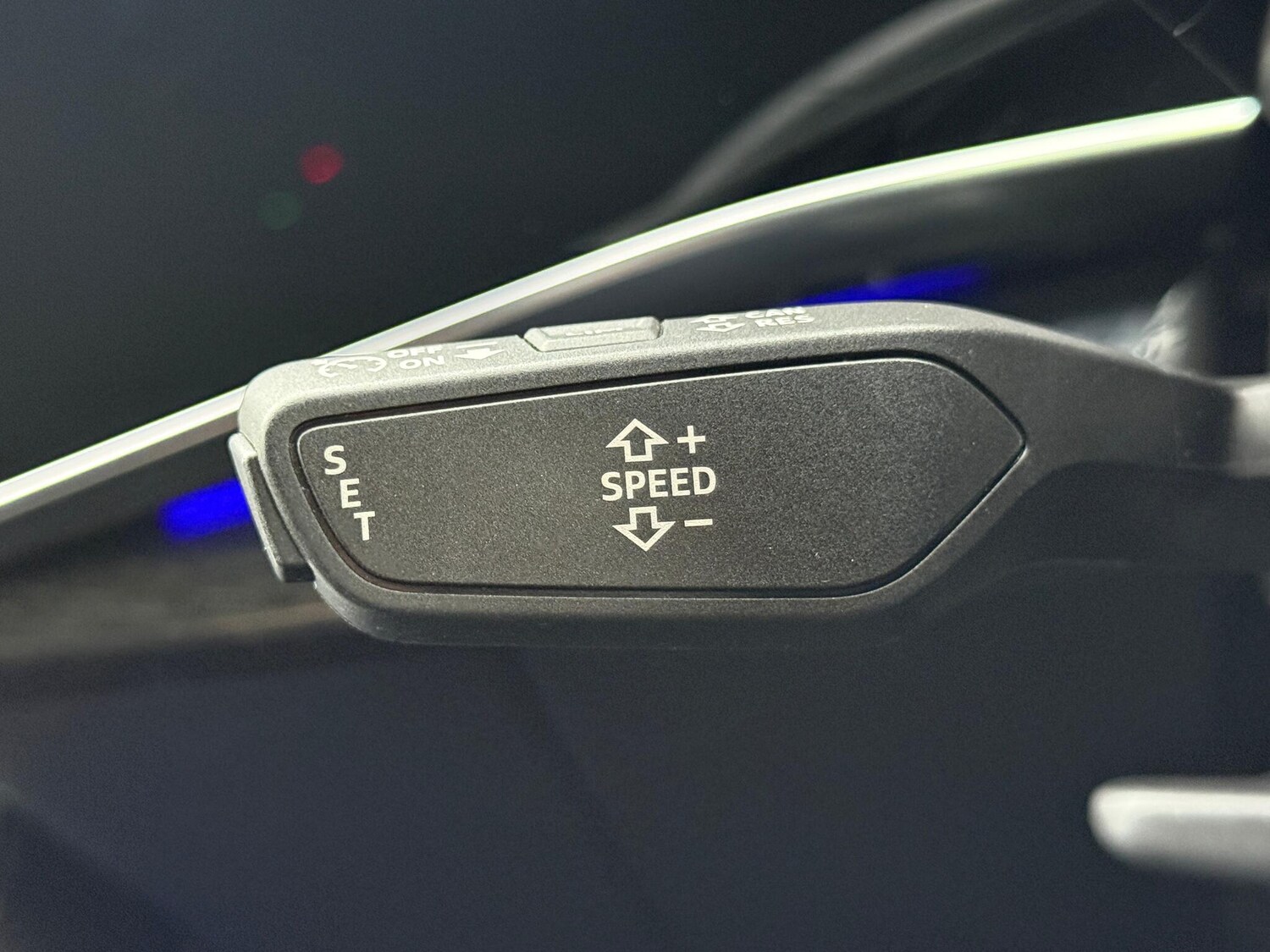 Used Audi Q7 2022 for sale - 77611730: Photo 20