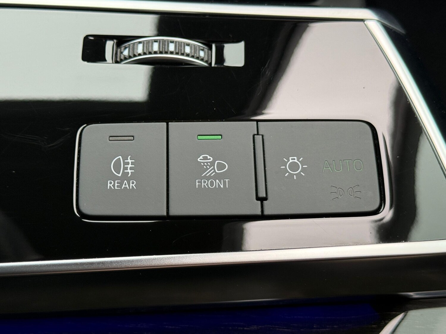 Used Audi Q7 2022 for sale - 77611730: Photo 26