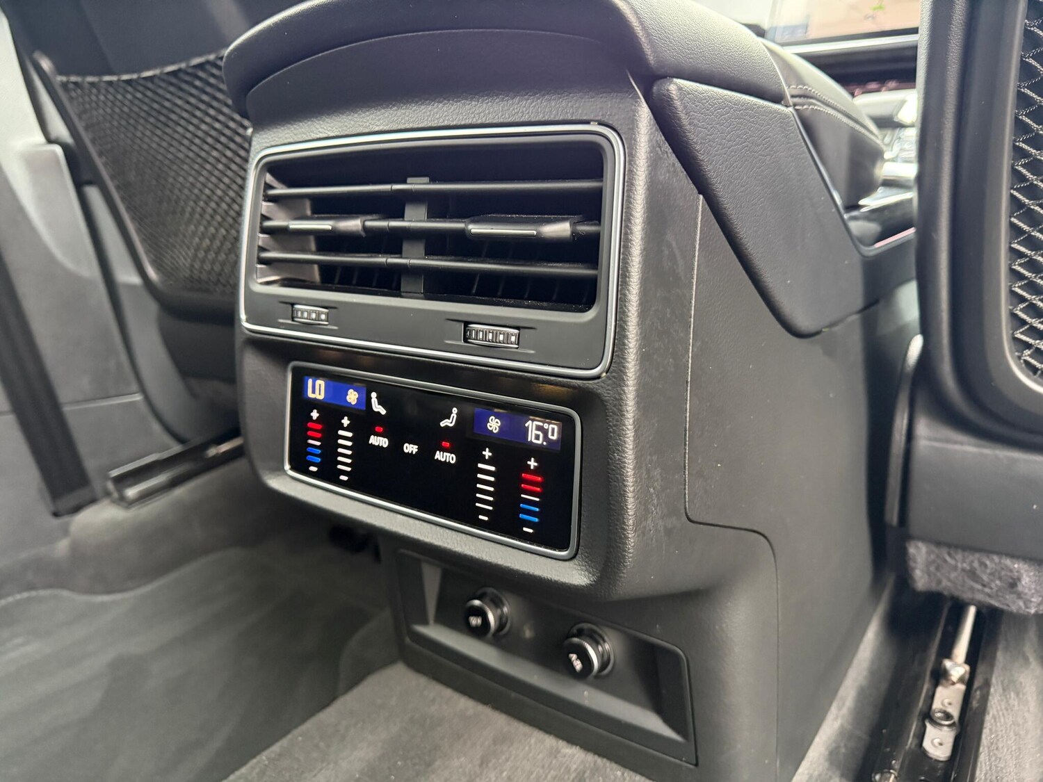 Used Audi Q7 2022 for sale - 77611730: Photo 50