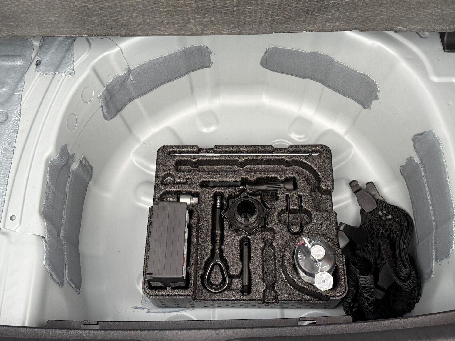 Used Audi A1 2025 for sale - 77039931: Photo 30