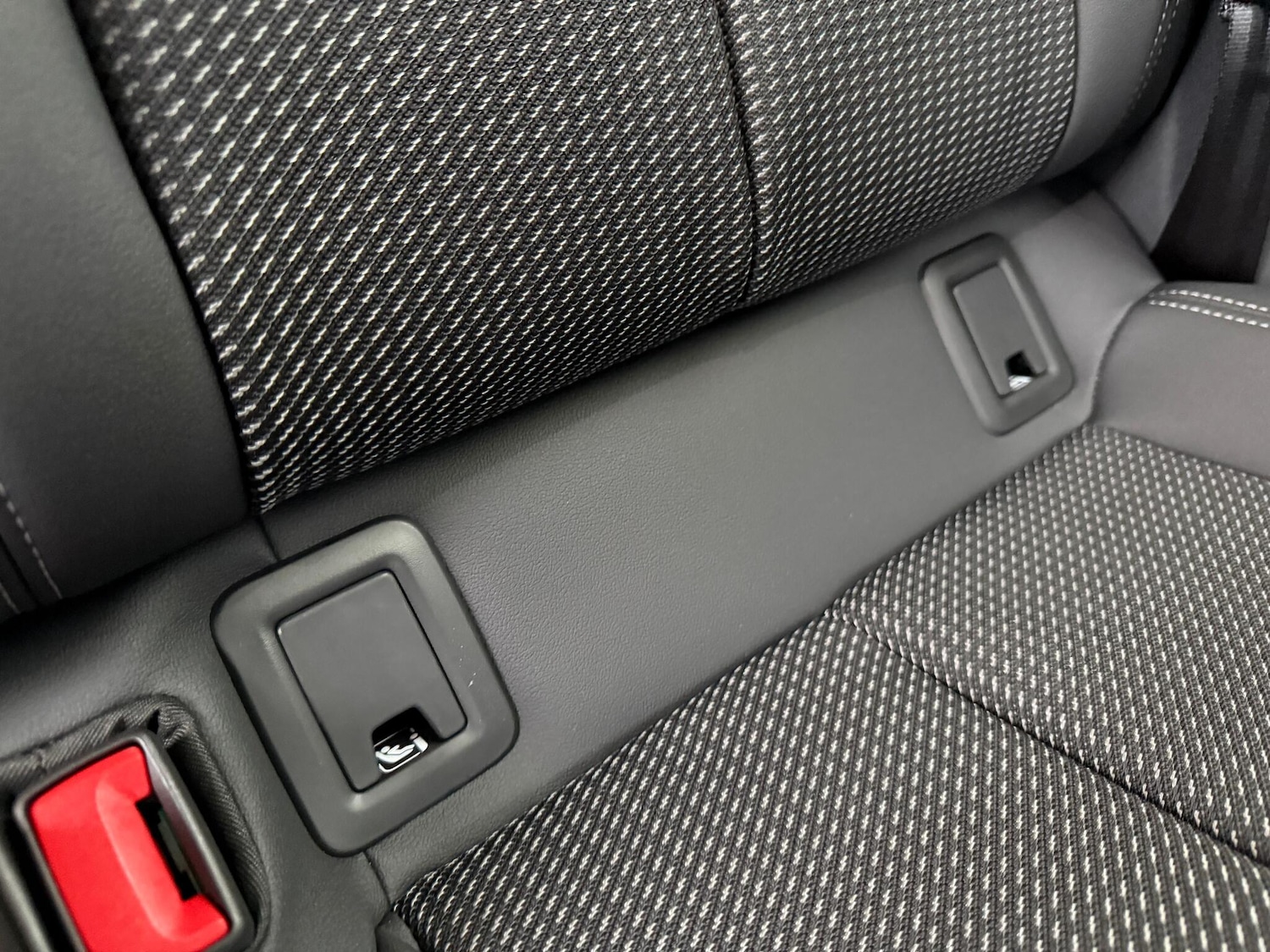 Used Audi A1 2025 for sale - 77039931: Photo 37