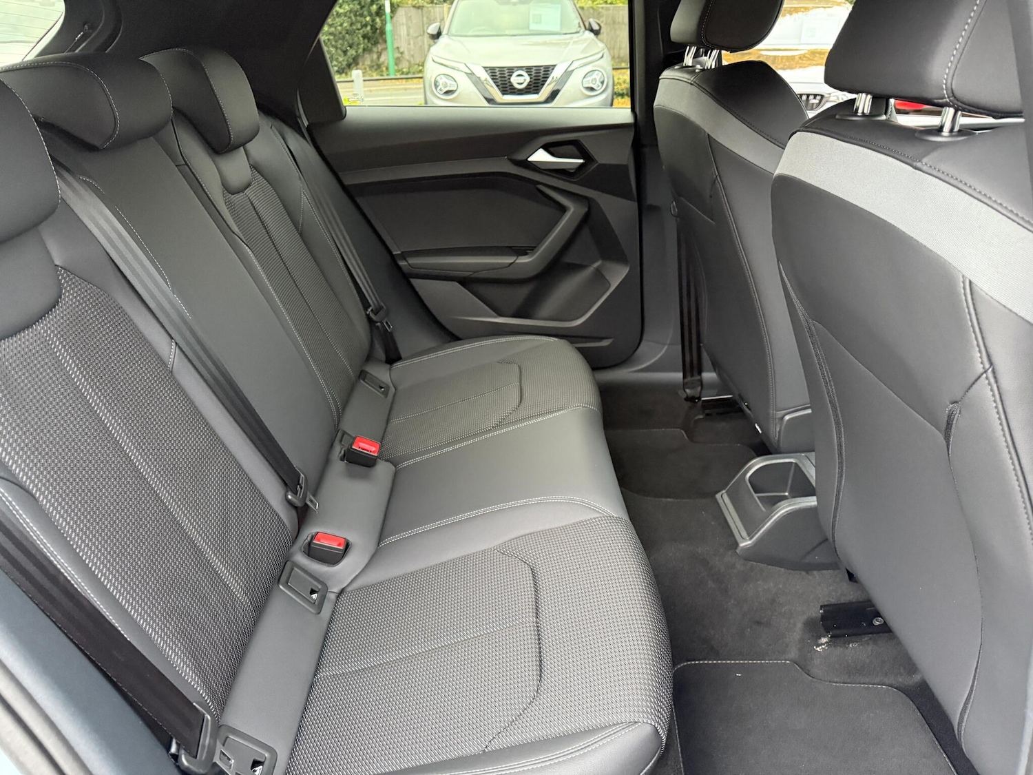 Used Audi A1 2025 for sale - 77039931: Photo 38