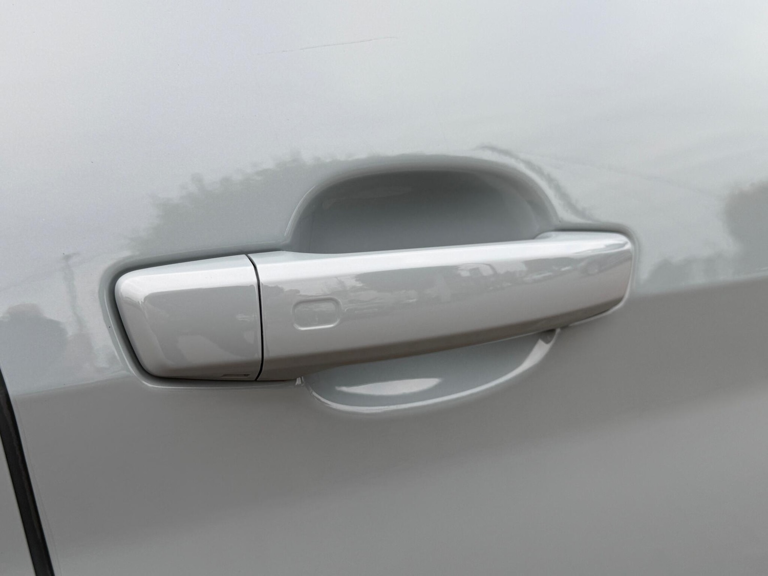 Used Audi A1 2025 for sale - 77039931: Photo 44