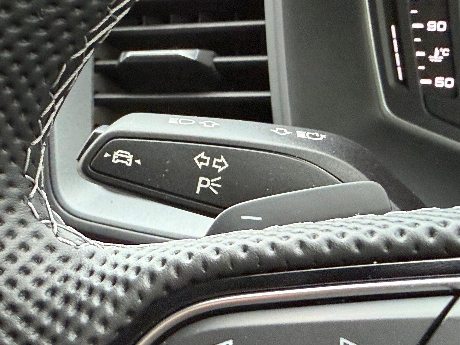 Used Audi A1 2025 for sale - 77495771: Photo 13