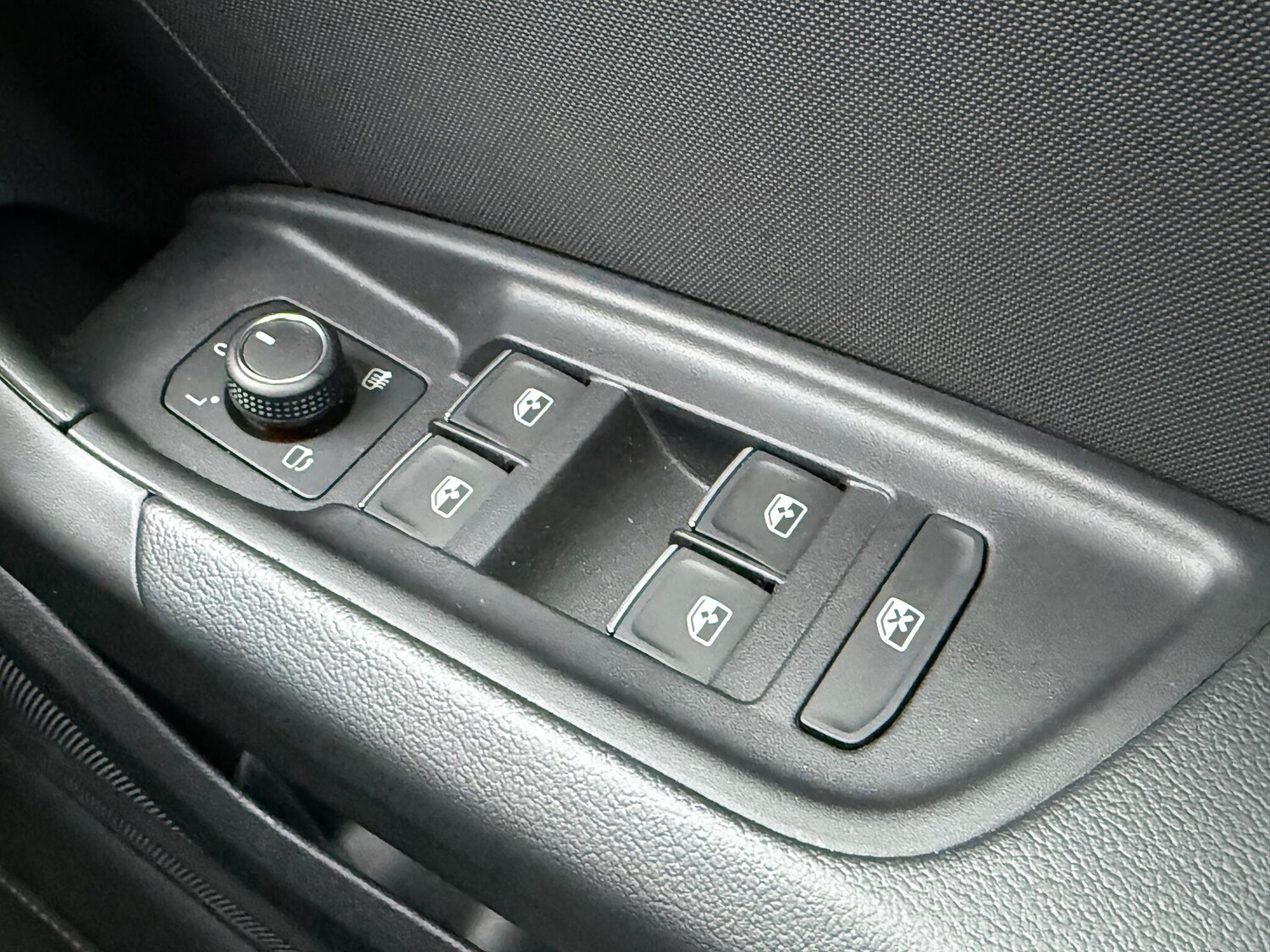 Used Audi A1 2025 for sale - 77495771: Photo 14