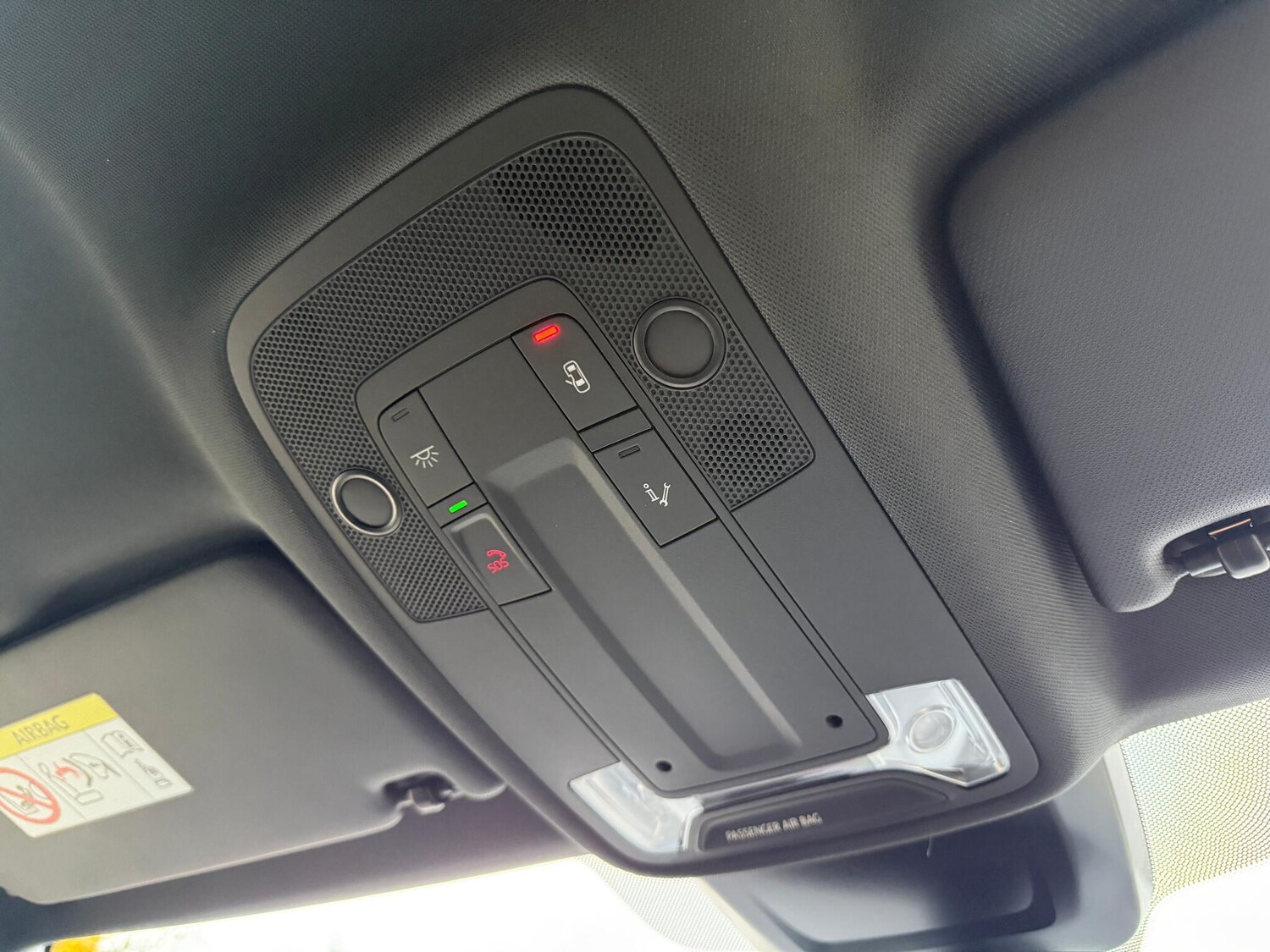 Used Audi A1 2025 for sale - 77495771: Photo 15