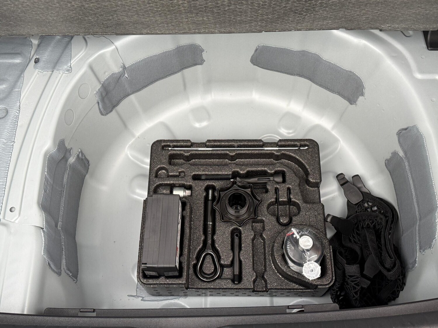 Used Audi A1 2025 for sale - 77495771: Photo 30