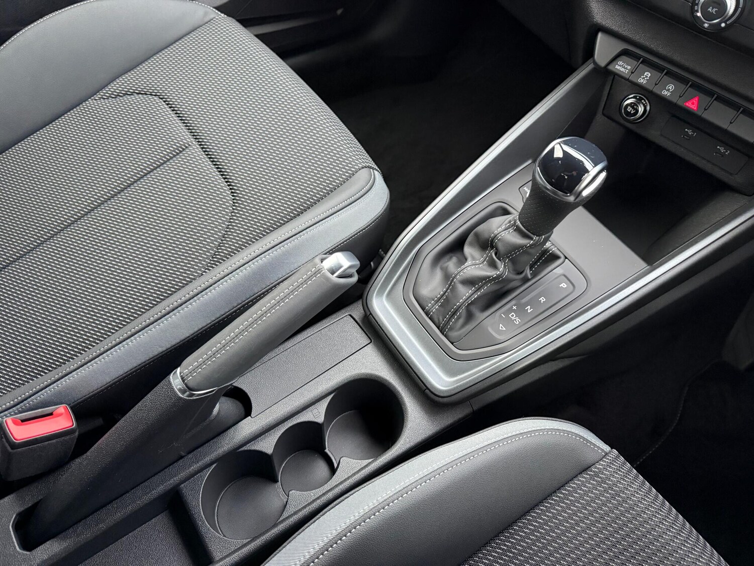 Used Audi A1 2025 for sale - 77495771: Photo 34