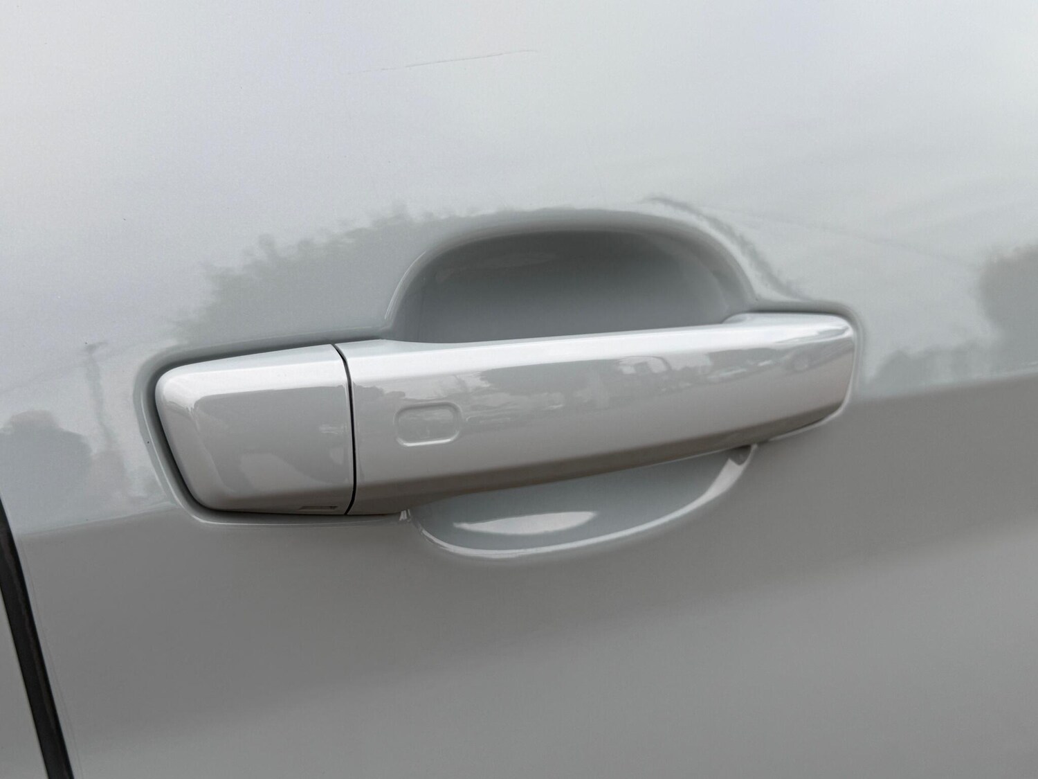 Used Audi A1 2025 for sale - 77495771: Photo 44