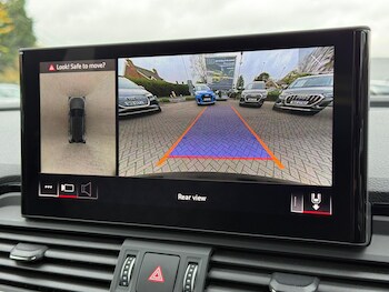 Used Audi Q5 2022 for sale - 76538688: Photo