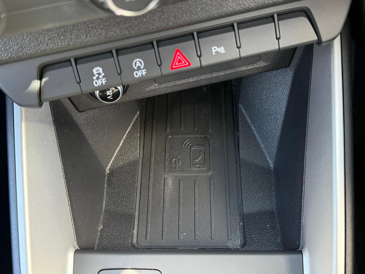 Used Audi A1 2023 for sale - 75953869: Photo 14
