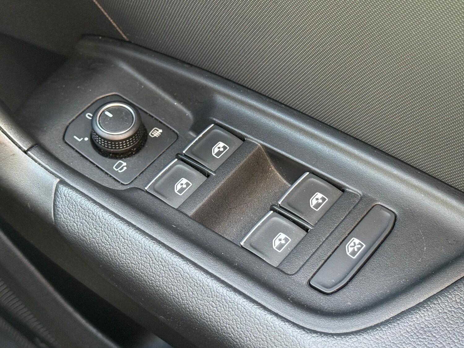 Used Audi A1 2023 for sale - 75953869: Photo 18