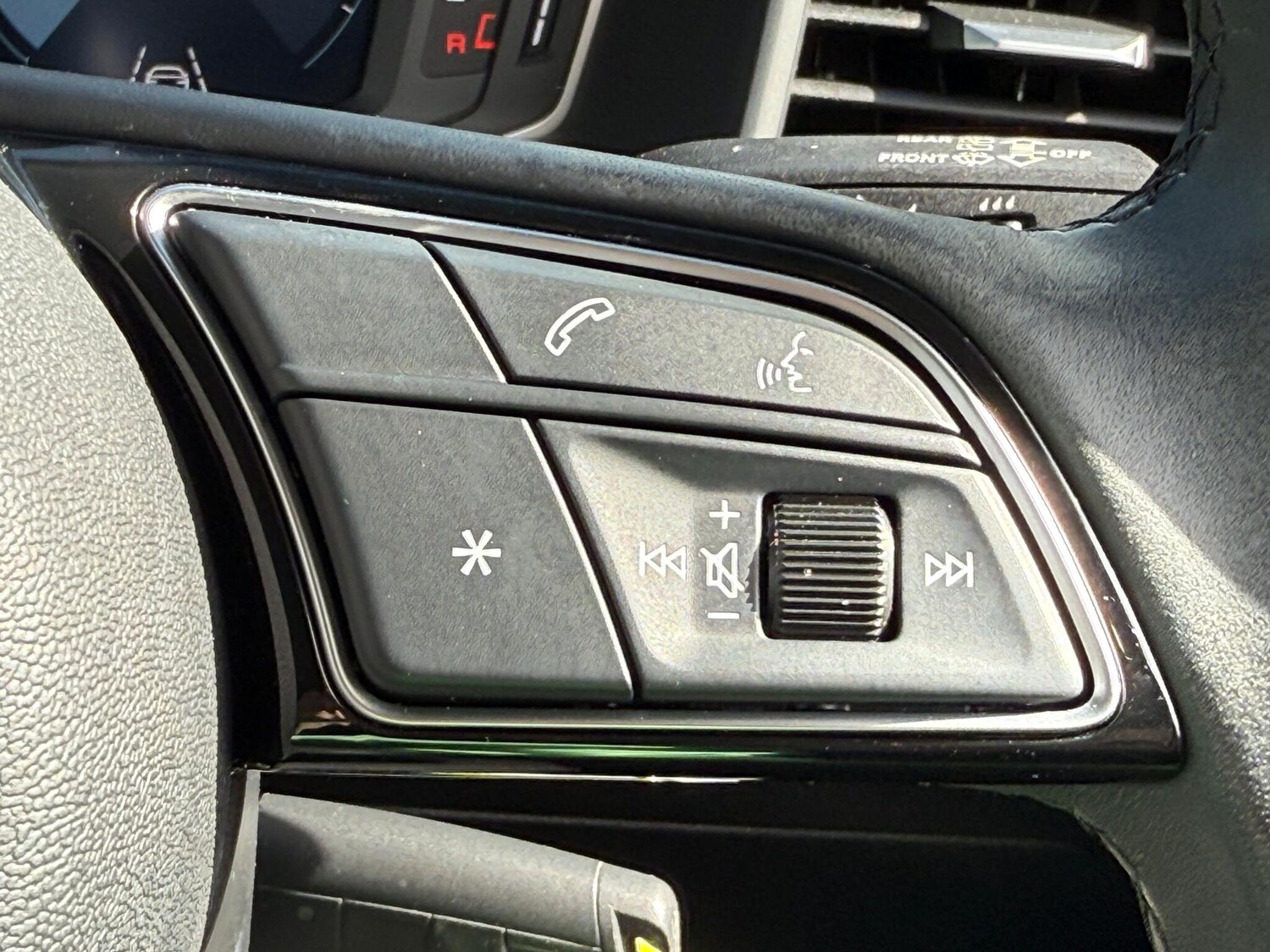 Used Audi A1 2023 for sale - 75953869: Photo 21