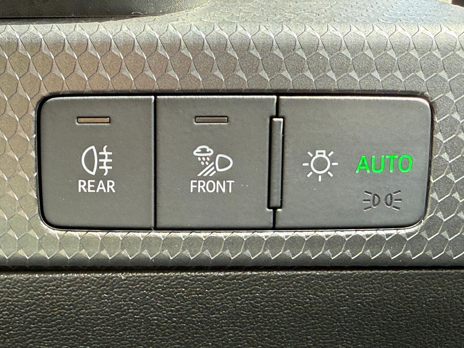 Used Audi A1 2023 for sale - 75953869: Photo 22