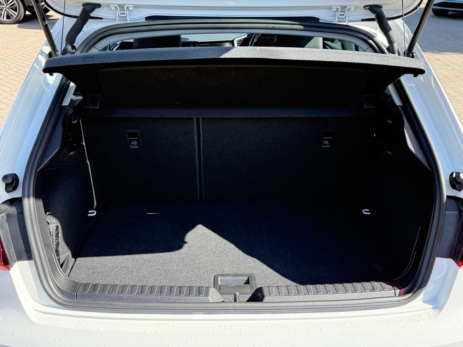 Used Audi A1 2023 for sale - 75953869: Photo 30