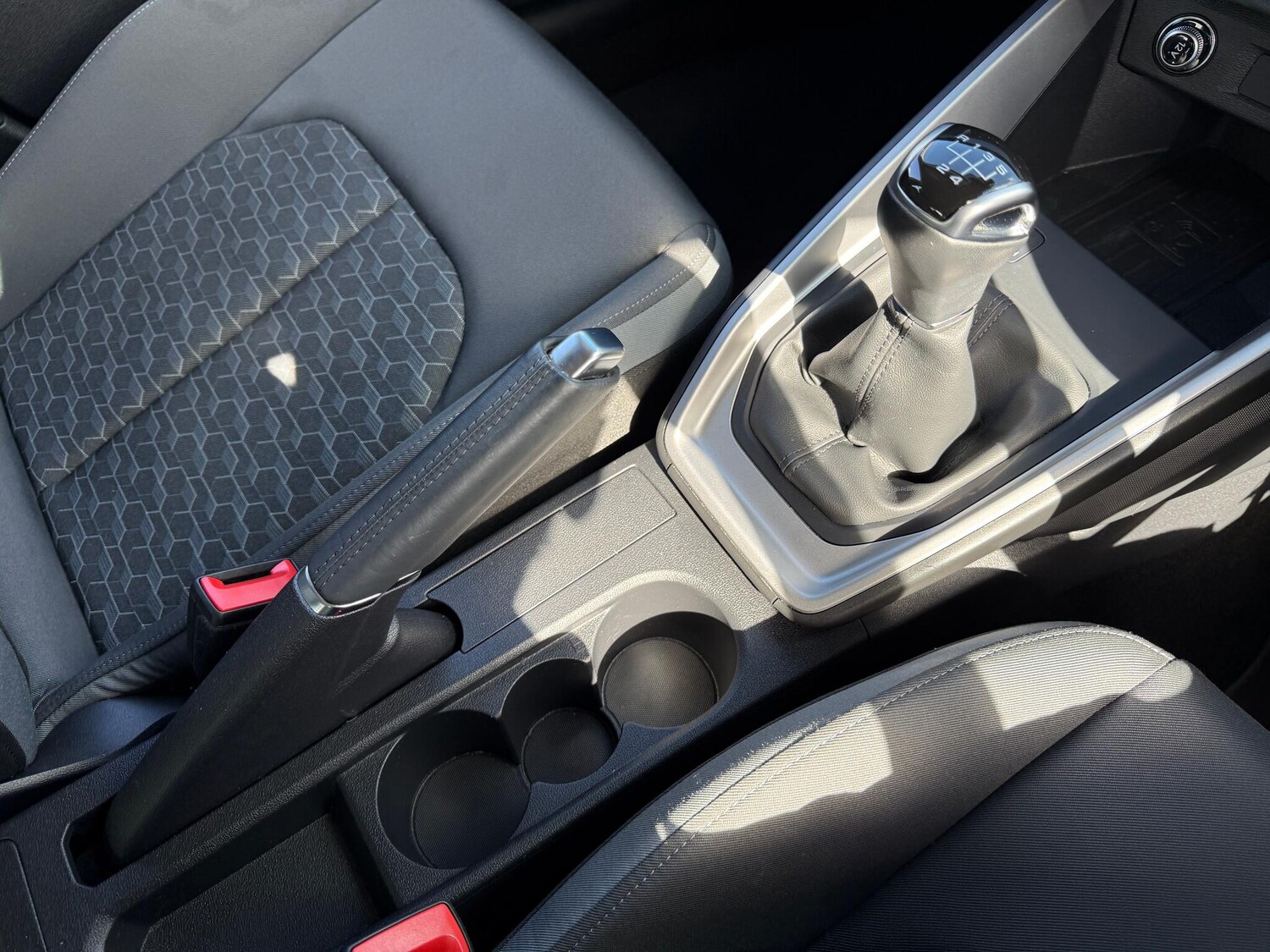 Used Audi A1 2023 for sale - 75953869: Photo 34