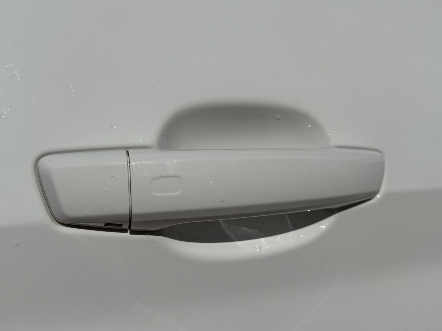 Used Audi A1 2023 for sale - 75953869: Photo 44
