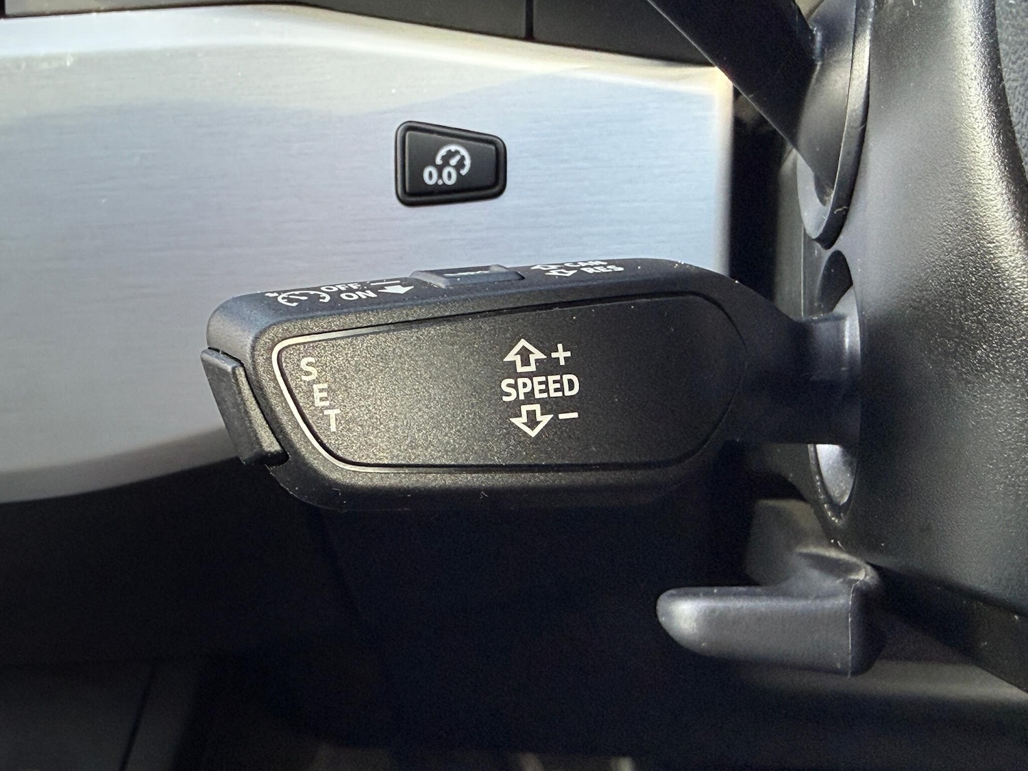 Used Audi A4 2021 for sale - 76597100: Photo 15