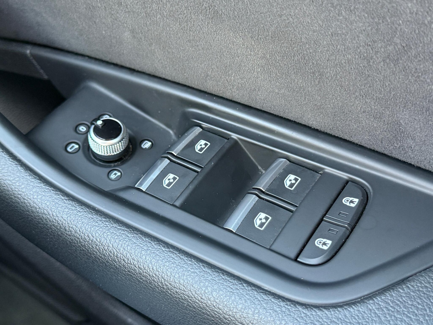 Used Audi A4 2021 for sale - 76597100: Photo 16