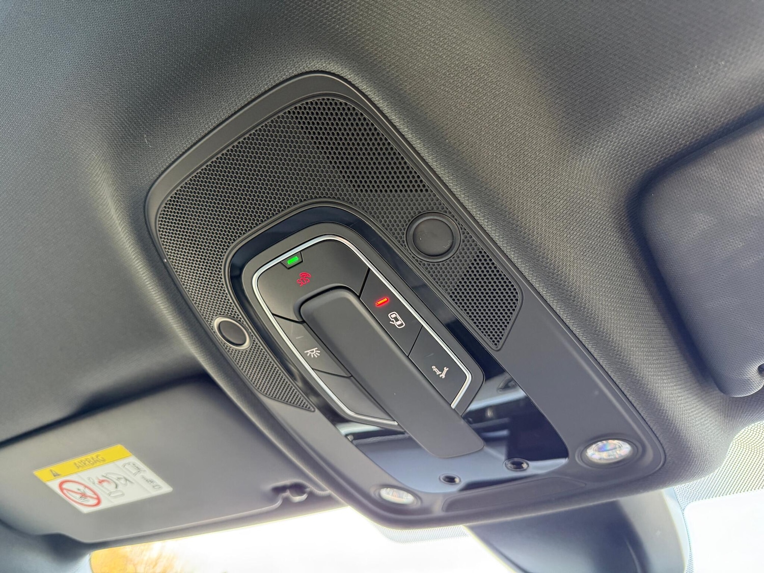 Used Audi A4 2021 for sale - 76597100: Photo 17