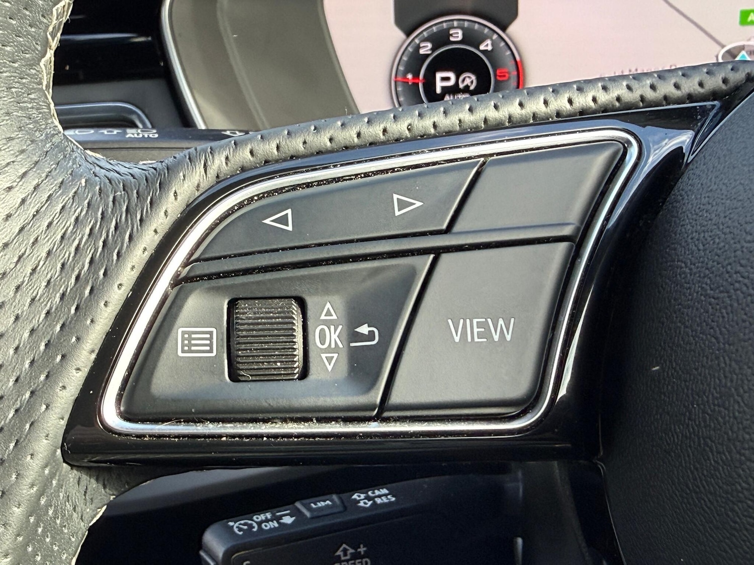 Used Audi A4 2021 for sale - 76597100: Photo 18