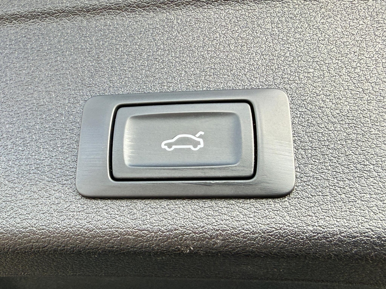 Used Audi A4 2021 for sale - 76597100: Photo 33