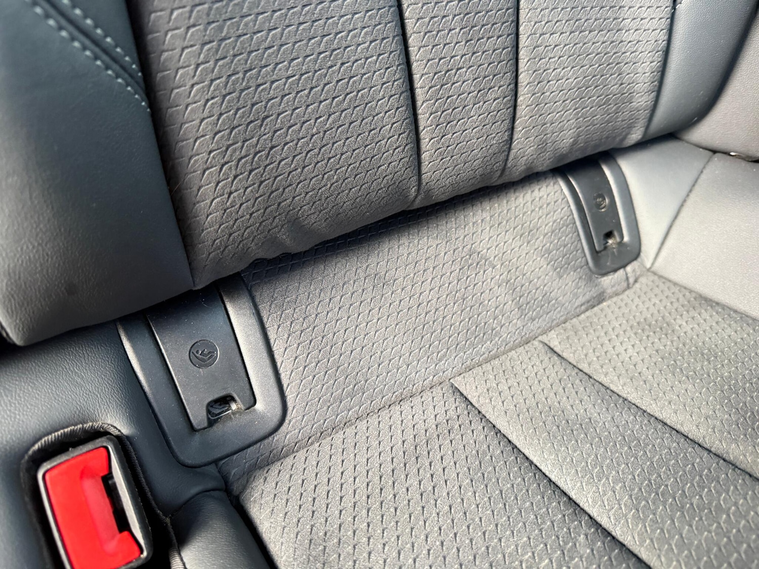 Used Audi A4 2021 for sale - 76597100: Photo 40