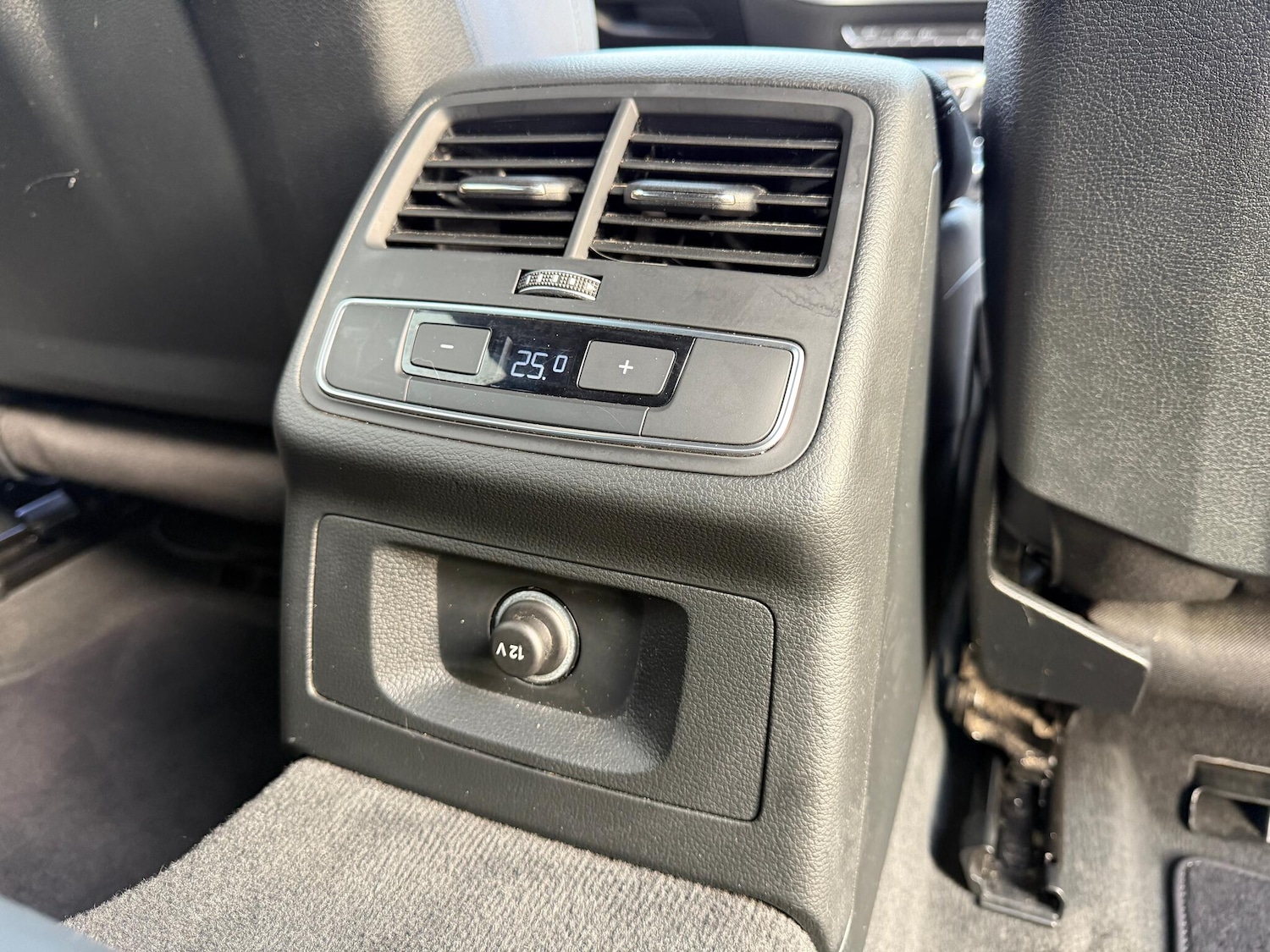 Used Audi A4 2021 for sale - 76597100: Photo 44