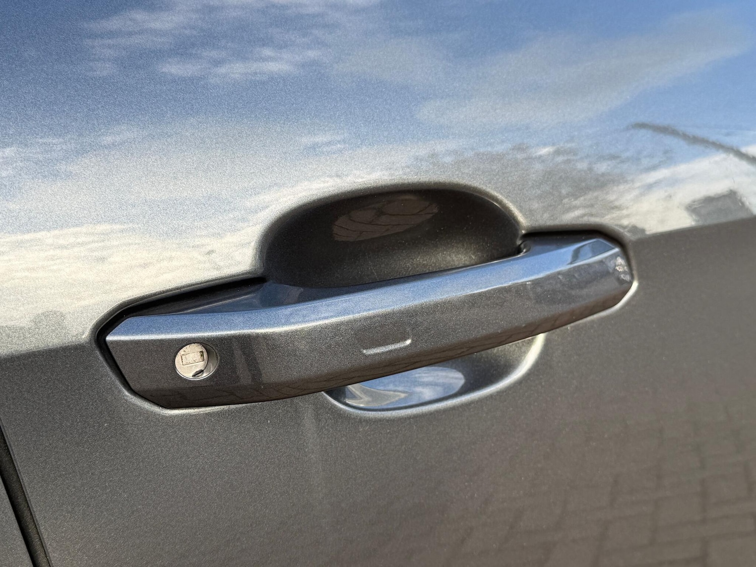 Used Audi A4 2021 for sale - 76597100: Photo 50